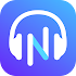 NCT - NhacCuaTui Nghe MP38.0.2