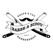 Barbe à Bidou