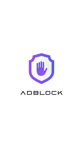 AdBlock VPN MOD APK 2.1.154 (Premium Unlocked) 5