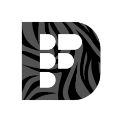 Fashion Days online shopping Apps on Google Play