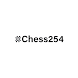 Chess254 - Androidアプリ