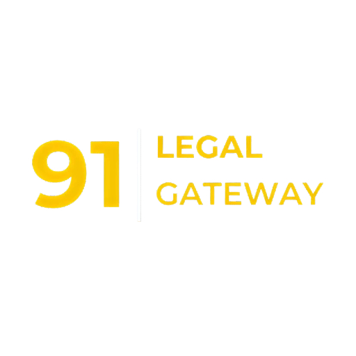 91LegalGateway - Legal Help