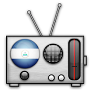 Radio Nicaragua : estaciones en vivo y gratis