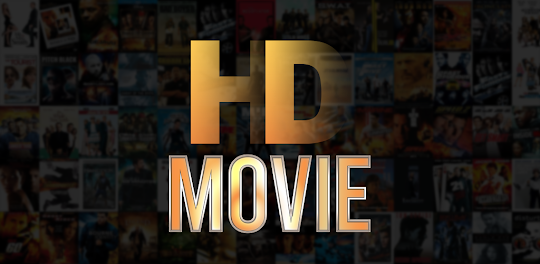 HD Movies 2023 - Watch Full HD