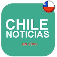 Noticias de Chile