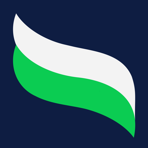 Sendony logo