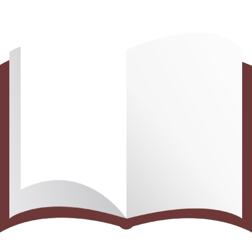 Translation for Translators logo