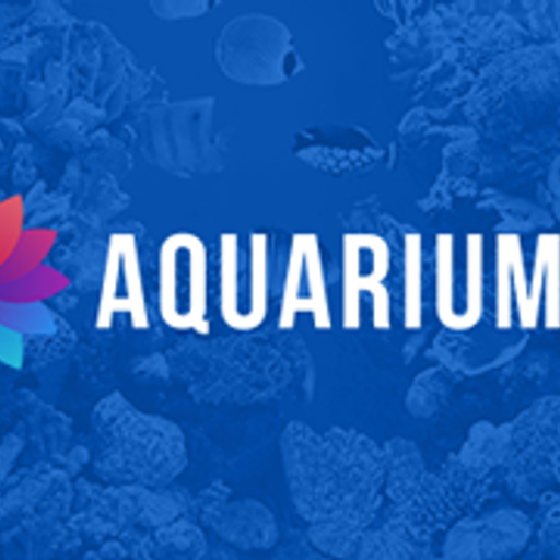 Aquariums TV - Apps on Google Play
