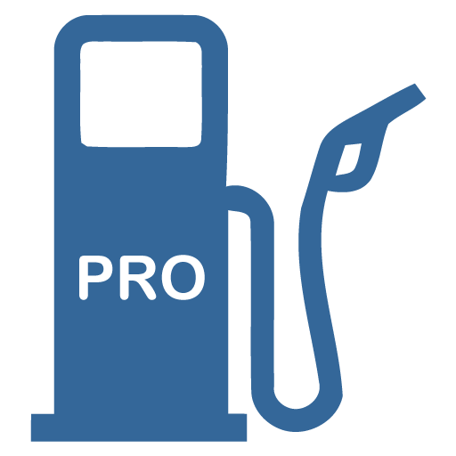 myLPG.eu - PRO