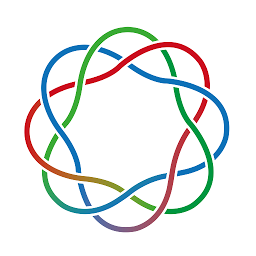 JESIP: Download & Review