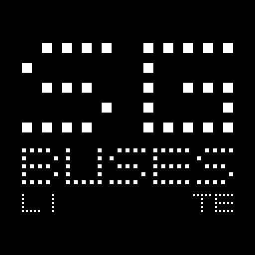 SG Buses LiTe logo