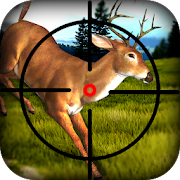 Top 38 Action Apps Like 3d Deer Hunting Shooting - Best Alternatives