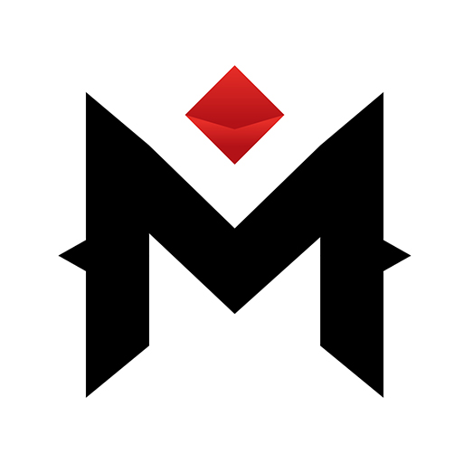 엠피티월렛 MPTWallet logo