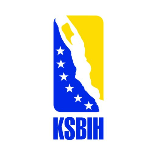 KSBIH