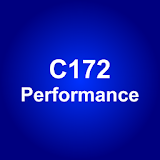 C172 Performance icon