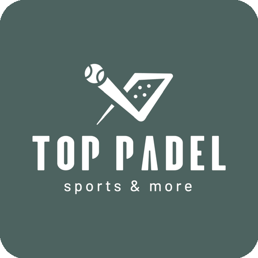 TOP PADEL ALVIGNANO Download on Windows