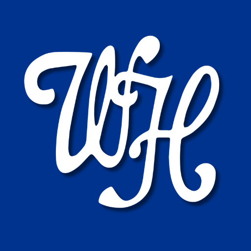 White House Blue Devils Windows에서 다운로드