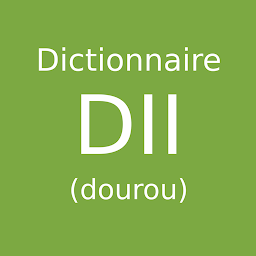 Dii Dictionary: Download & Review