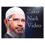 Zakir Nayek Lecture (Video) icon