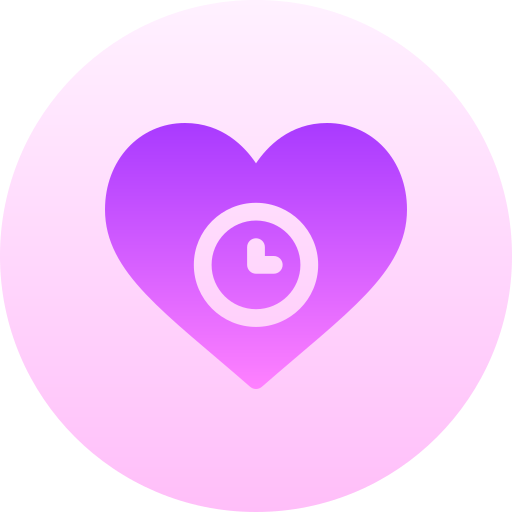 Franzo- Hyderabad Dating. Chat - AppWisp.com