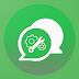 WhatsTools : Ultimate EXTRA Toolkit WhatsApp