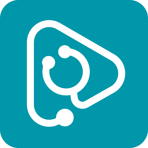 تحميل QuickMD - Online Healthcare APK