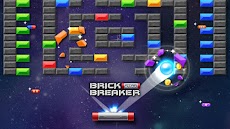 ブロック崩しスター: スペースキングのおすすめ画像3