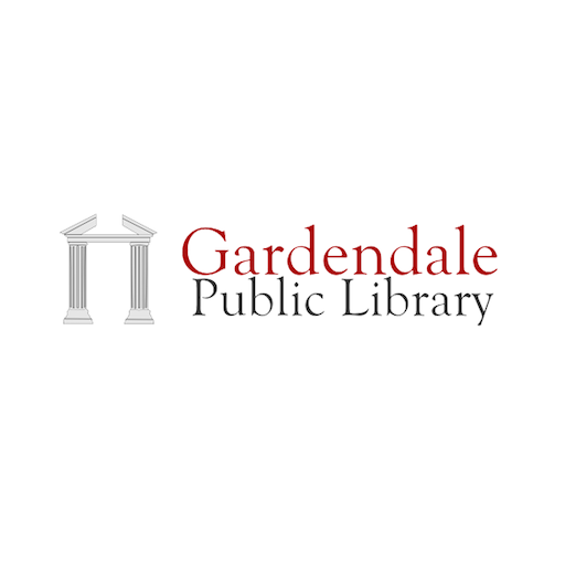 Gardendale Public Library Tải xuống trên Windows