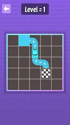Parking Jam: Puzzle Kids Gamesのおすすめ画像4