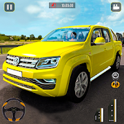 Top 44 Role Playing Apps Like Uphill Crazy Jeep Driving 2019 - Offroad ? - Best Alternatives