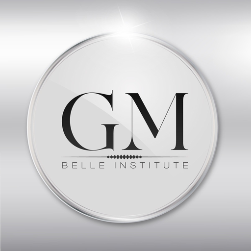 GM Belle Institute 2.84985.0 Icon