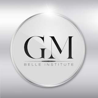 GM Belle Institute apk