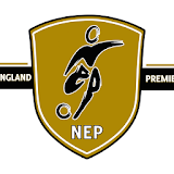 New England Premiership icon