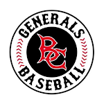 BCBA: Home of the Generals