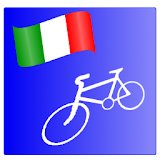 Verb Cycle Italiano icon