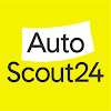 AutoScout24 icon