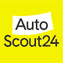 Herunterladen AutoScout24: Buy & sell cars Installieren Sie Neueste APK Downloader