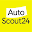 AutoScout24: Buy & sell cars APK icon