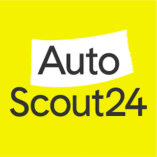 AutoScout24 apk
