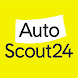 AutoScout24: Buy & sell cars - 自動車アプリ