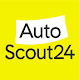 AutoScout24: Buy & sell cars دانلود در ویندوز