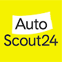 AutoScout24: Araba Al ve Sat
