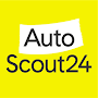 AutoScout24: Buy & sell cars