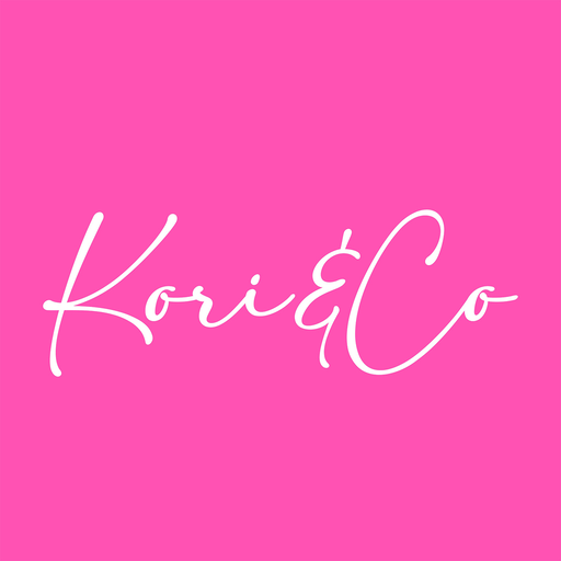 Kori&Co Boutique Download on Windows