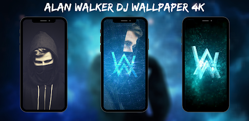 Download Alan Walker Dj Wallpaper 4k Apk Free For Android Apktume Com