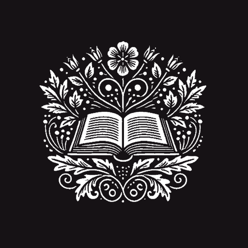 Hutterite Bookshelf Download on Windows