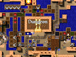 screenshot of Dungeon Warfare 2