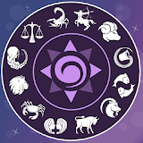 Daily Horoscope - Astrology icon