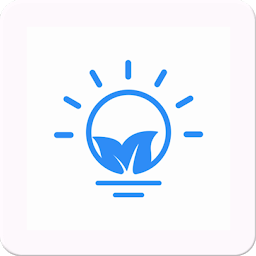 Icon image Plant LED