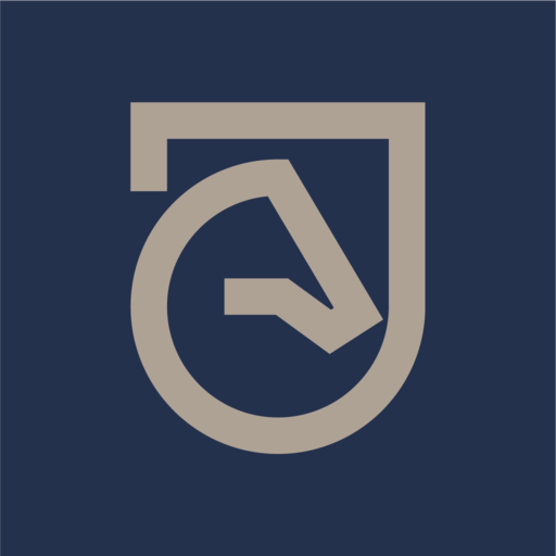 La Palma Polo Club logo